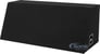 Rockford Fosgate Prime R1-2X12 (Open Box, Complete) Image 4