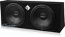 Rockford Fosgate Prime R1-2X12 - Open Box, Very Good Condition Used Image 2