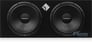 Rockford Fosgate Prime R1-2X12 (Open Box, Complete) Image 3