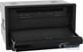 Kenwood DDX7701HD Image 2
