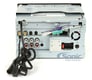 Kenwood DDX7701HD- OPEN BOX Image 3