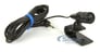 Kenwood DDX7701HD Image 4