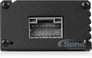 Alpine KTP-445A-open box  Image 3