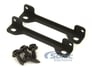 Alpine KTP-445A-open box  Image 4