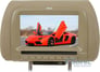Boss HIR7UTA-OPEN BOX  Image 2