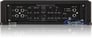 Autotek Mean Machine M1400.4 (Factory Refurbished) Image 2