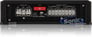 Autotek Mean Machine M1400.4 (Factory Refurbished) Image 3
