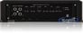 Autotek Mean Machine M1600.2 (Factory Refurbished) Image 2