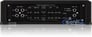 Autotek Mean Machine M2000.4 (Factory Refurbished) Image 2