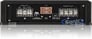 Autotek Mean Machine M4000.1D (Factory Refurbished) Image 4