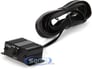 Autotek Mean Machine M4000.1D (Factory Refurbished) Image 5