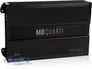 MB Quart ONX1.1600D (Factory Refurbished) Image 2