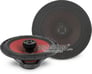 MB Quart DKG 116 Image 1