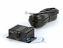 MB Quart ONX1.1600D (Factory Refurbished) Image 5
