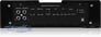 MB Quart ONX2.100 (Factory Refurbished) Image 2