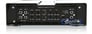 MB Quart ONX4.60 (Factory Refurbished) Image 2