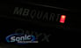 MB Quart ONX4.60 (Factory Refurbished) Image 4