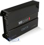 MB Quart ONX4.60 (Factory Refurbished) Image 1