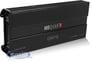 MB Quart ONX4.80/500 (Factory Refurbished) Image 2