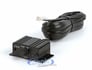 MB Quart ONX4.80/500 (Factory Refurbished) Image 5