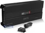 MB Quart ONX4.80/500 (Factory Refurbished) Image 1