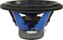 Audiopipe TXX-APA-15BL (Blue) Image 3