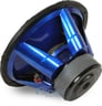 Audiopipe TXX-APA-15BL (Blue) Image 4