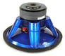Audiopipe TXX-APA-15BL (Blue) Image 5