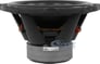Audiopipe TXX-BD3-15-OPEN BOX Image 3