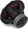 Audiopipe TXX-BD3-15-OPEN BOX Image 4