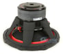 Audiopipe TXX-BD3-15 Image 5