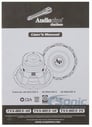 Audiopipe TXX-BD3-15 LIKE NEW DAMAGED PACKAGING Image 6