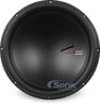 Audiopipe TS-AR15 Image 2