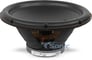 Audiopipe TS-AR15 Image 3