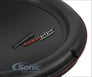 Audiopipe TS-AR15 Image 4
