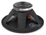 Audiopipe TS-AR15 Image 5