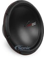 Audiopipe TS-AR15 Image 1