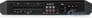 Rockford Fosgate Punch P1000X5 (Open Box, Like New) Image 3