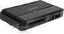 Rockford Fosgate Punch P1 P1000X5 Image 1