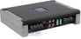 Alpine PDR-M65 Image 1
