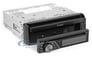 Farenheit TID-893B Image 4