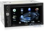 Jensen VX4020 Image 2