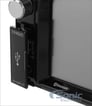 Jensen VX4020- OPEN BOX  Image 3