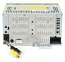 Jensen VX4020 Open Box Complete Image 4