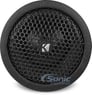 Kicker KST20 (41KST204) Image 2