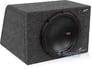 Audiopipe APVB-10ET OPEN BOX COMPLETE Image 2