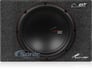 Audiopipe APVB-10ET Image 3