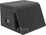 Audiopipe APVB-10ET Image 4