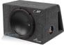 Audiopipe APVB-10ET OPEN BOX COMPLETE Image 1