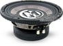 Memphis 15-MC104D 10" Image 1